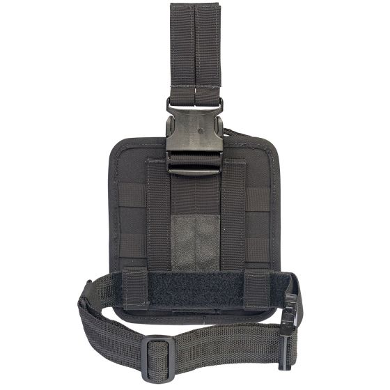 North american rescue ifak pouch best sale