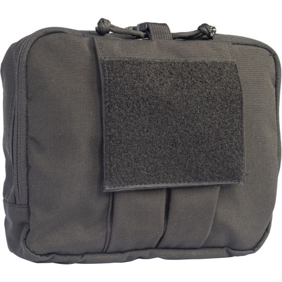 NAR 4 Chest Pouch - Nylon Bag Only | North American Rescue