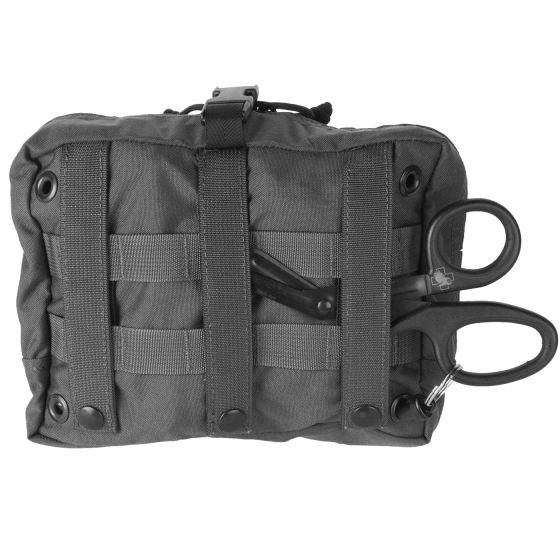 Chest pouch discount