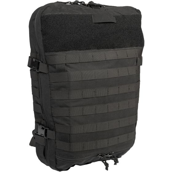 NAR 4 Aid Nylon Bag - Backpack | North American Rescue