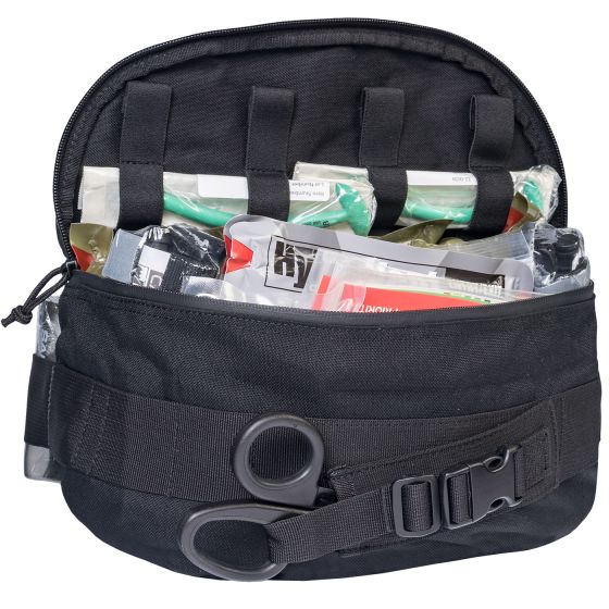 Tactical Rapid Deployment Kit | North American Rescue