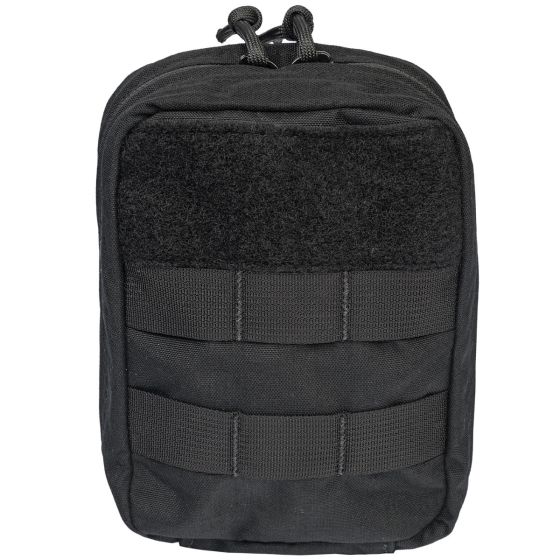 NAR Tactical Operator Response Bag North American Rescue