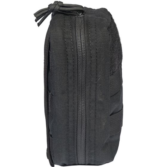 Tactical response bag online