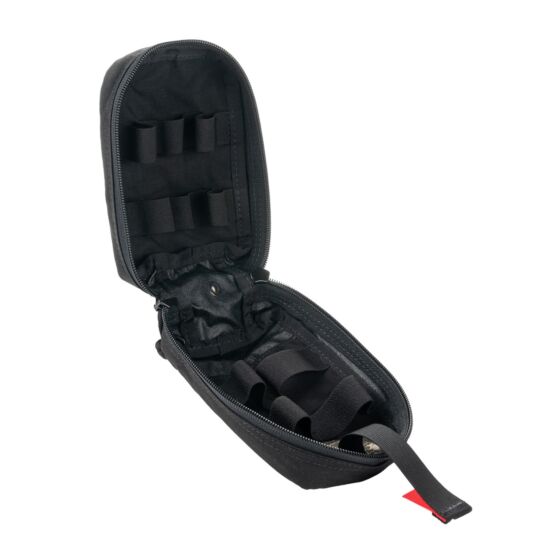 NAR Tactical Operator Response Bag | North American Rescue