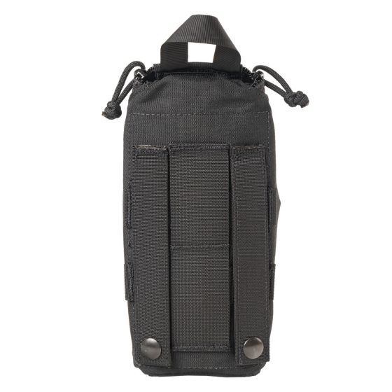 North american rescue ifak pouch cheap