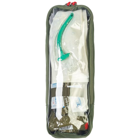 Naval First Aid Box Response - Pouch | North American Rescue