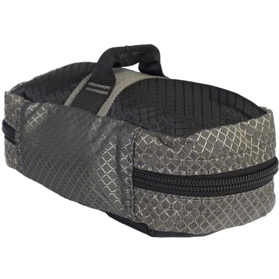 Ocho Low Visibility Accessory Bag | North American Rescue