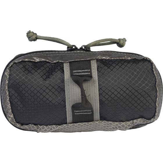 ボディカル Ocho Low Visibility Accessory Bag | North American Rescue