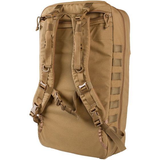 NAR-5 SAR Aid Kit - Bag Only | North American Rescue