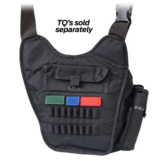 Rescue Task Force Rapid Response Bag | North American Rescue