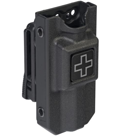 Black GEN 7 C-A-T® TQ With Rigid Case | North American Rescue