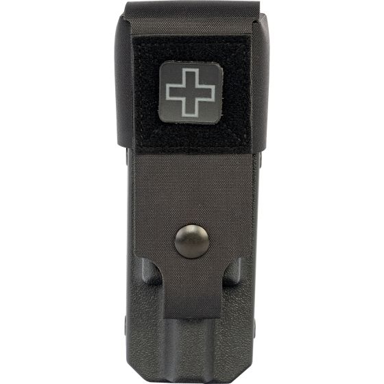 Rigid Gen 7 C-A-T TQ Case with Cover | North American Rescue