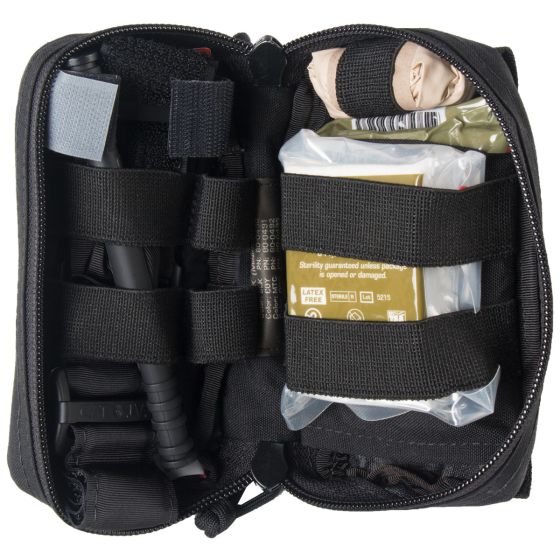 lululemon crosbody bag Everywhere Crossbody 2L Metal Hardware in Rockwood/Gunmetal Zipper Tote Exterior Zippered Pocket To Loungefly The Nightmare Before Color:Kelp Stripe
