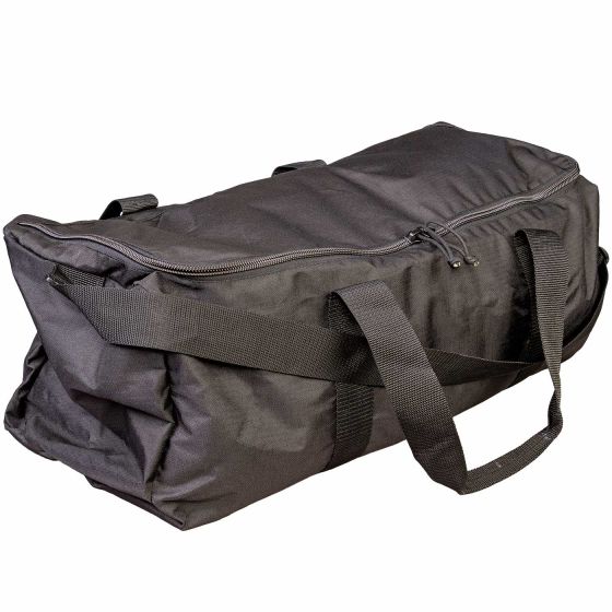 Gear Bags - Nylon Bags