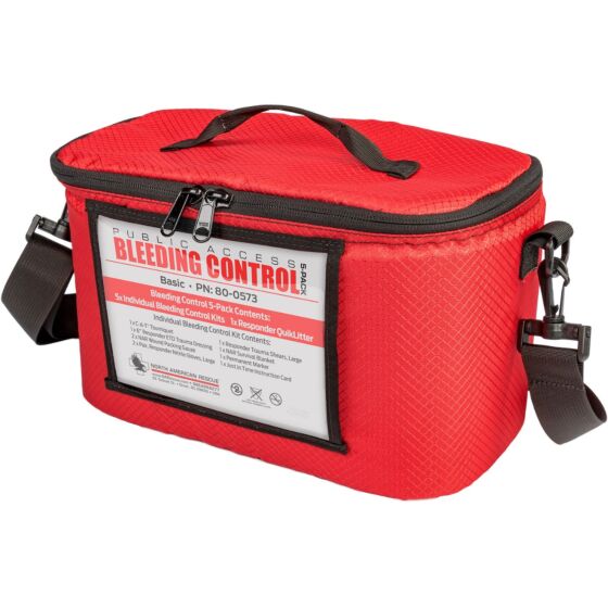 Vacuum Sealer Bags Sample Kit