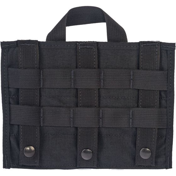 【NARP】【デッドストック】ノースアメリカンレスキュー ポーチ NARP】【デッドストック】ノースアメリカンレスキュー ポーチ