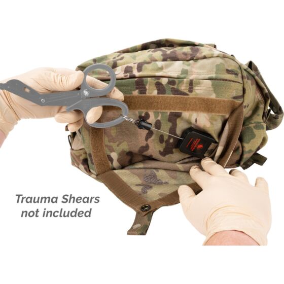 Squad Responder Bag | North American Rescue