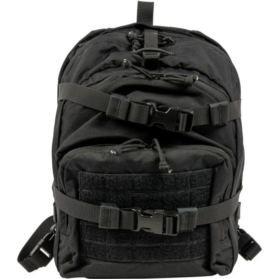 NAR Mini Medic Bags - Trauma Aid | North American Rescue