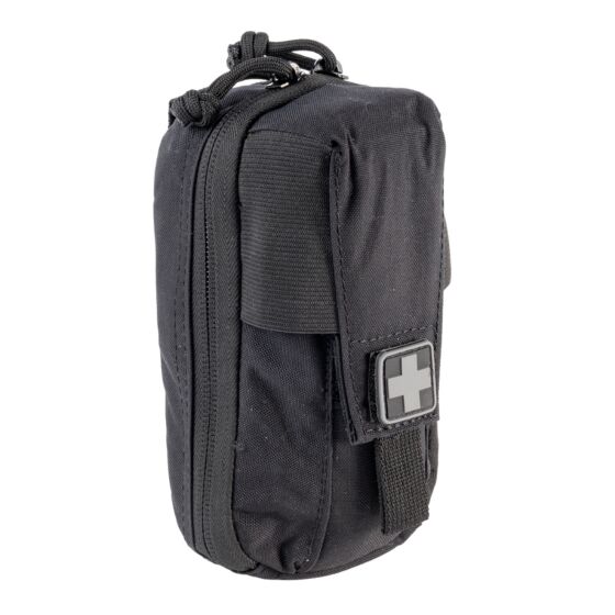 ROO M-FAK Bag Only | North American Rescue