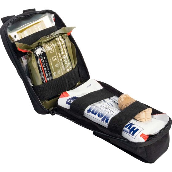 ROO M-FAK Kit | North American Rescue