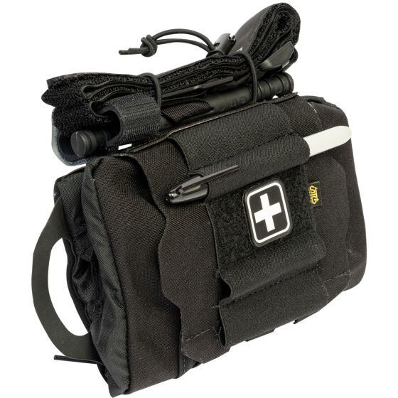 Reflex IFAK System Kit | North American Rescue