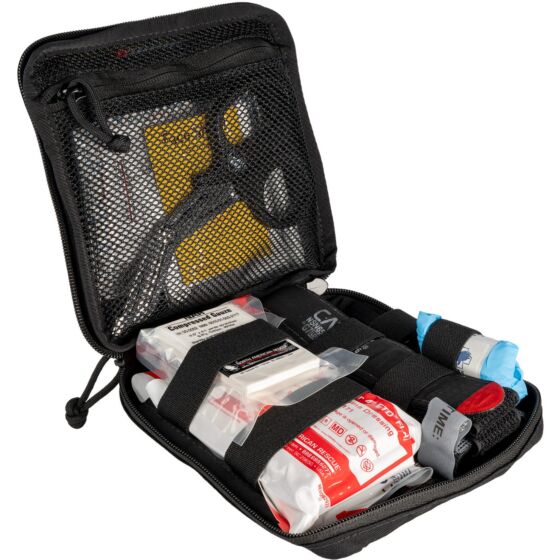 Door Panel Kit | North American Rescue
