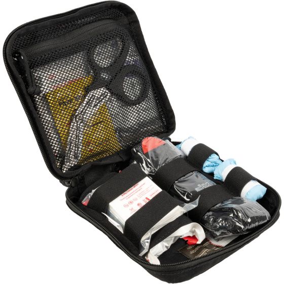 Door Panel Kit | North American Rescue