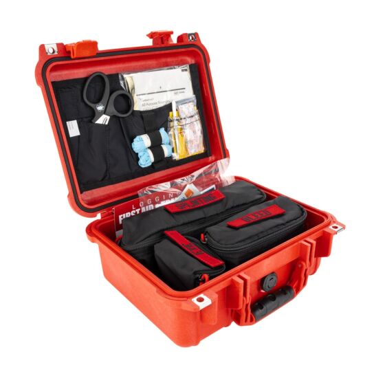 米軍放出品　FIRST AID KIT CASE ホワイト　送料無料 米軍放出品 FIRST AID KIT CASE ホワイト 送料無料 - メルカリ