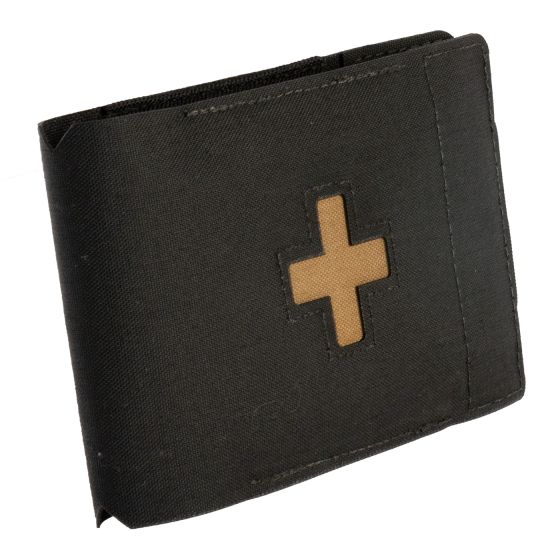 Every Day Carry Wallet | North American Rescue