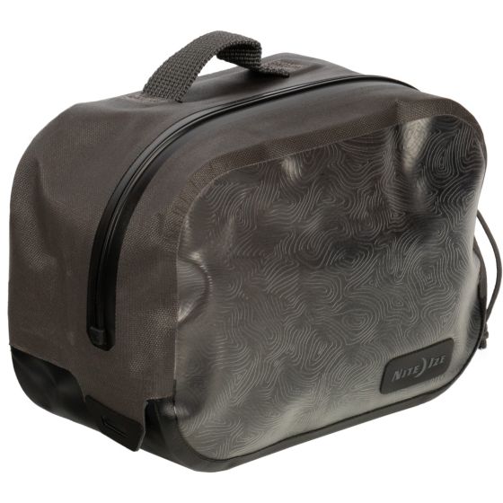 Waterproof packing cube new arrivals