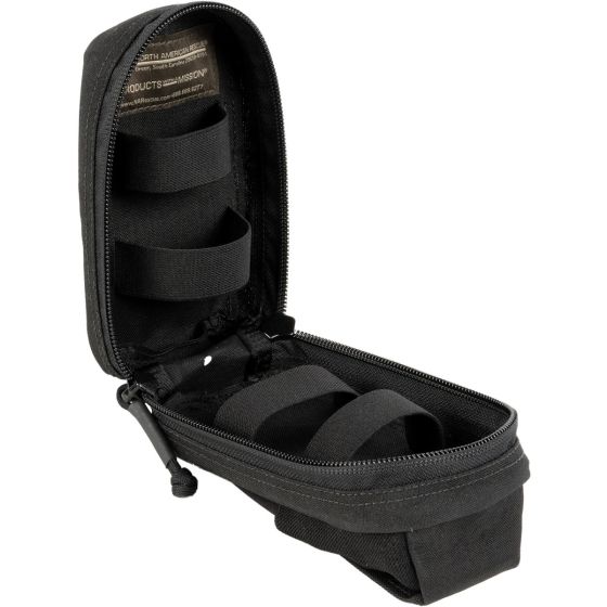 ROO Mini First Aid Kit (M-FAK LCL) - Bag Only | North American Rescue