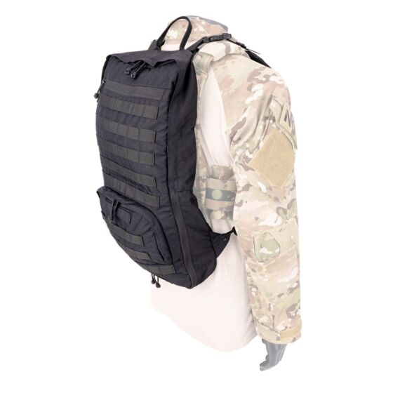 Medic Assault Kit | North American Rescue
