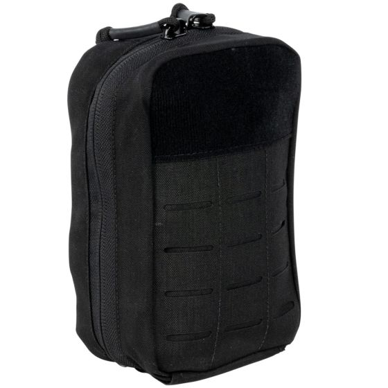 Tactical Operator Response Kit (TORK LCL) - Bag Only | North