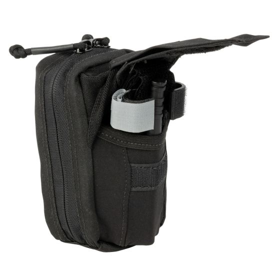 ROO Mini First Aid Kit (M-FAK LCL) | North American Rescue