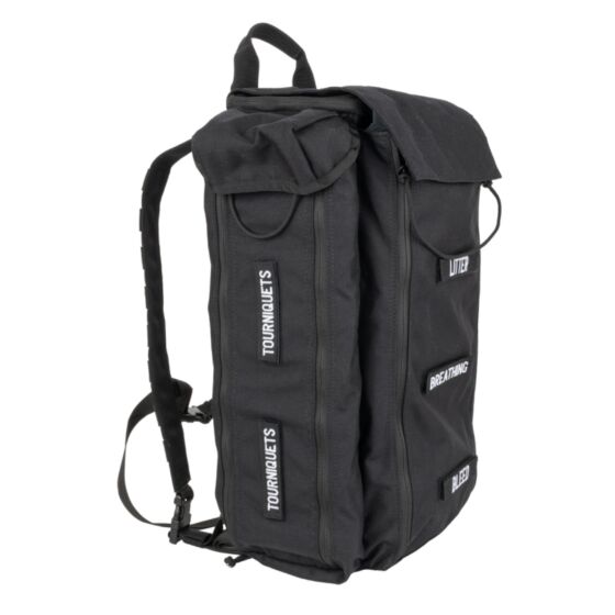 MCI-TKD - Bag Only | North American Rescue
