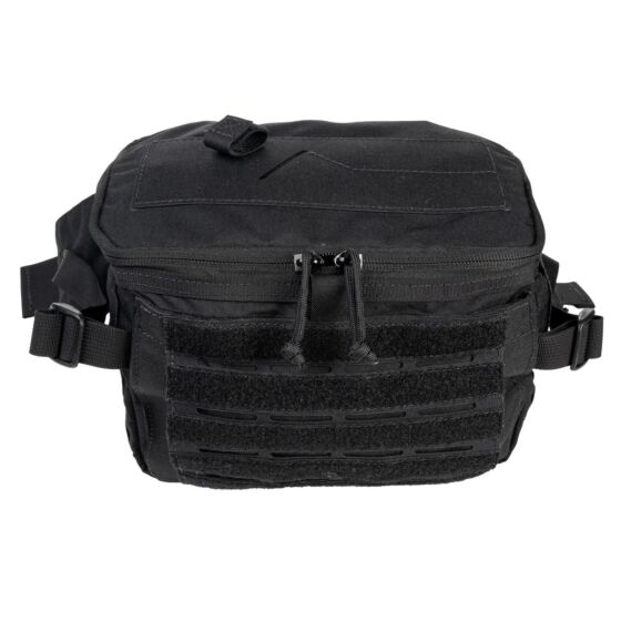 Squad Bag (Gen 2) - Bag Only | North American Rescue
