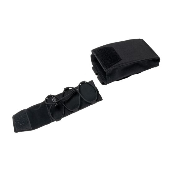 Mini-Tak Bag | North American Rescue