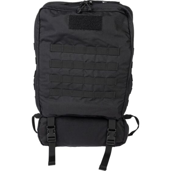 NAR-6 Bag | North American Rescue