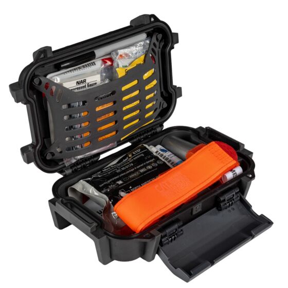 I-ROK Kit | North American Rescue