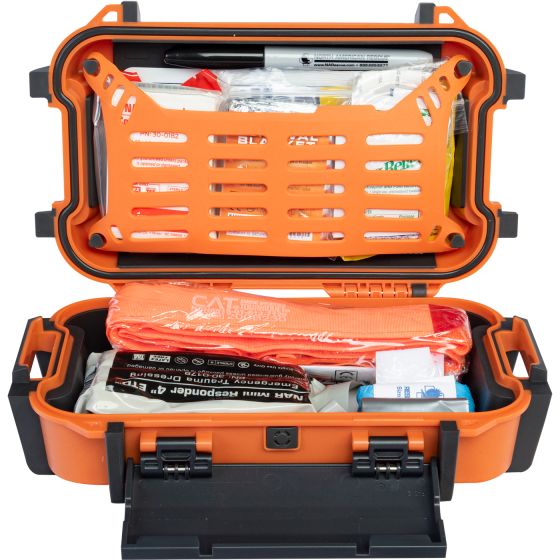 I-ROK Kit (Basic) - ORG