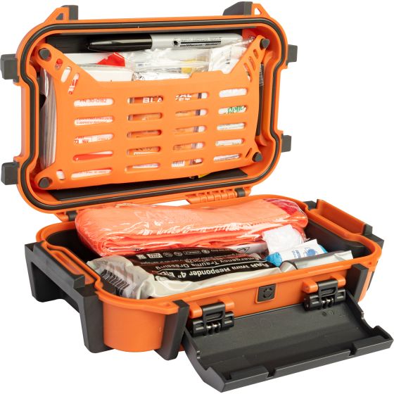 I-ROK Kit (Basic) - ORG