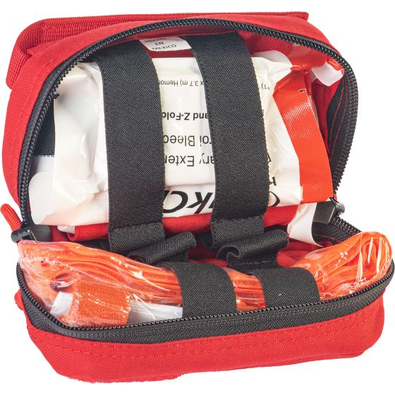 Deuter First Aid Kit Active First Aid Kit - First Aid Kits