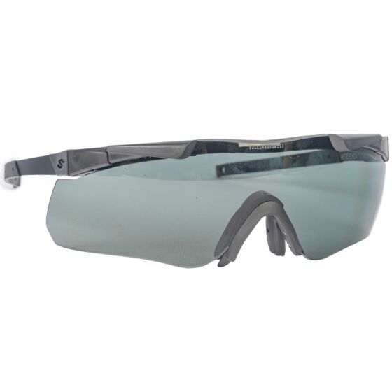 AEGIS Echo II Ballistic glasses | North American Rescue