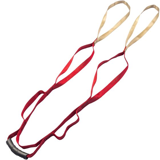 American Strap Rescue Ex-Tract - | TACEVAC North NAR