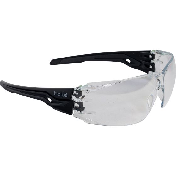 Clear cheap tactical glasses