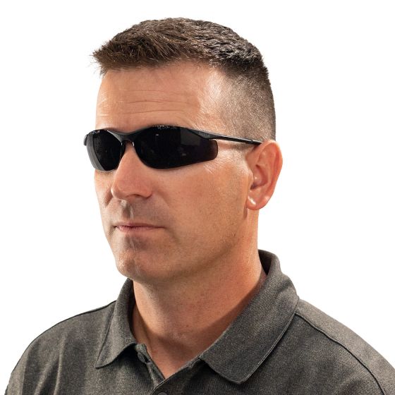 Bolle contour sunglasses outlet