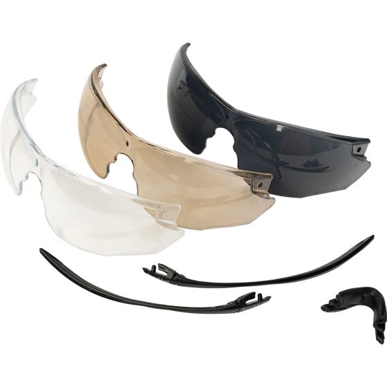 Bolle motorcycle glasses sales