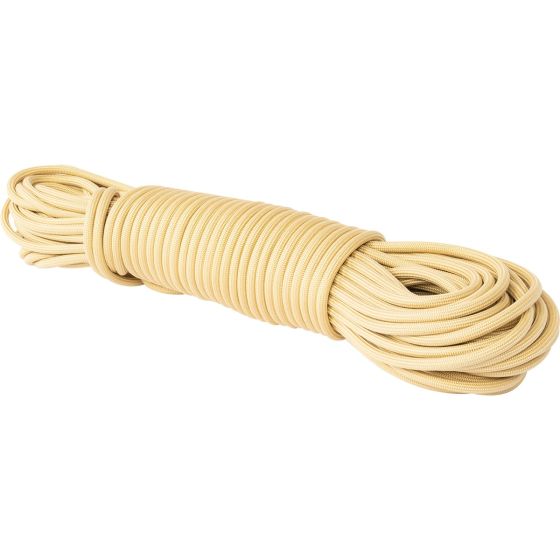 8mm Rescue Rope 8MM Havoc Assault Rope - 100FT | North American Rescue