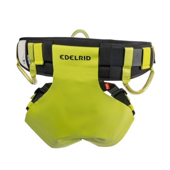 iru IRUPU Harness | North American Rescue