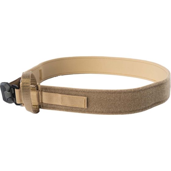 Tactical Hip Belt - II - Coyote | North American Rescue Tactical Hip Belt - II - Coyote | North American Rescue